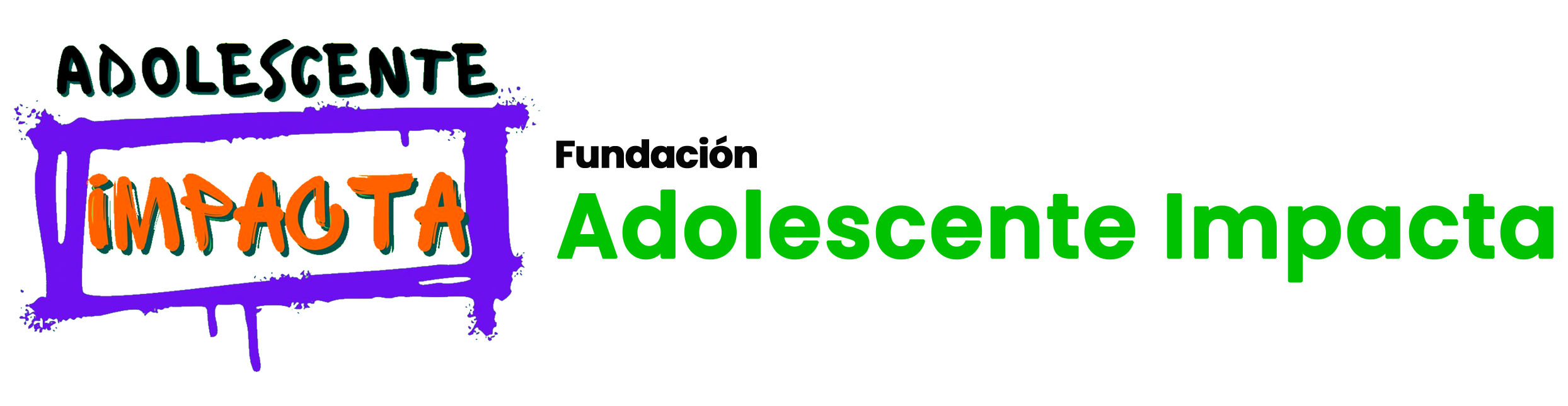 Fundación Adolescente Impacta